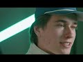 The San Jose Sharks 2026-27 Official Trailer