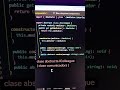 implementando Mediator, un patrón de diseño, en el frontend de Angular #programacion #frontend