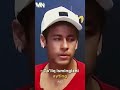 #mcdonalds #football #neymar