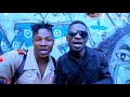 ZEX INCHKUMI BILANGILANGI CHAMPION  OFFICIAL MUSIC VIDEO  HD 2018 Mp3 Song