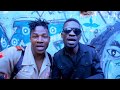 ZEX INCHKUMI BILANGILANGI CHAMPION  OFFICIAL MUSIC VIDEO  HD 2018