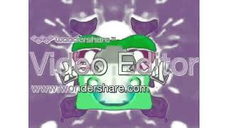 Klasky Csupo In Virus Voice In Pitch White