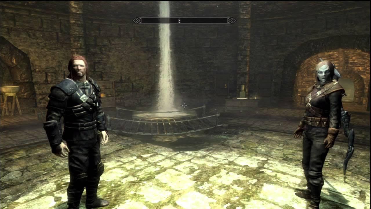 Преследование скайрим. Скайрим как стать вором. Бриньольф. Скайрим как стать вором. Скайрим как стать вором.