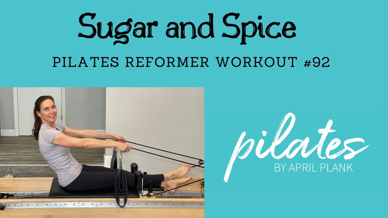 Pilates Reformer Exercises Chart Pdf EOUA Blog