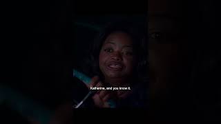 "No Title, No Raise." The Harsh Reality of a Hidden Genius.#clips #tvshow #highlights #movie #shorts