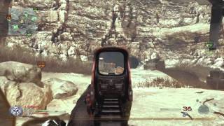 916  Commentary domination
