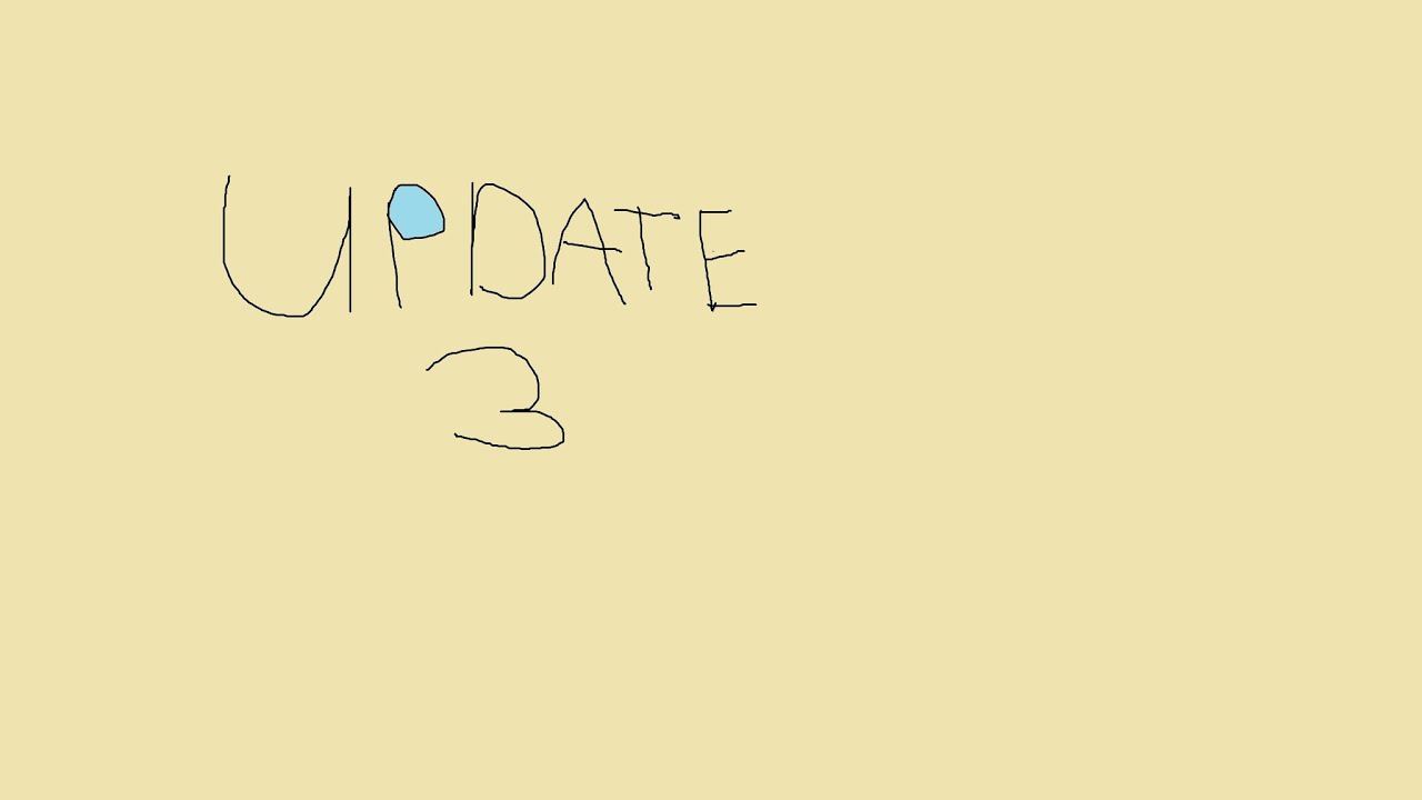 Rotmg Private Server Crazy Realm Update 3 YouTube Rotmg private server crazy realm update 3 youtube
