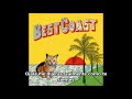 Best Coast - Our Deal (Subtitulada en Español)