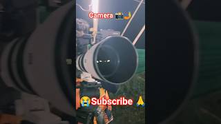studio camera 🤳📸 badhiya #camera #photography #video #song #blockuniverse #block