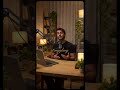 How to Turn Any Hook into Stunning Visuals with Gamma Imagine (NEW UPDATE)
