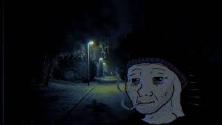 Coldplay - Talk (Doomer Wave)
