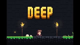 Deep the Game | Game Trailer screenshot 2