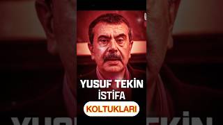 #öğrenci #saldırı #vefat #yasta yız #silahlısaldırı