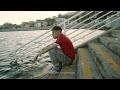 AXEL WILLY - TRISTE DINERO