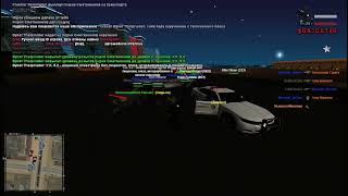 Olie Olsen Nonrp Poved