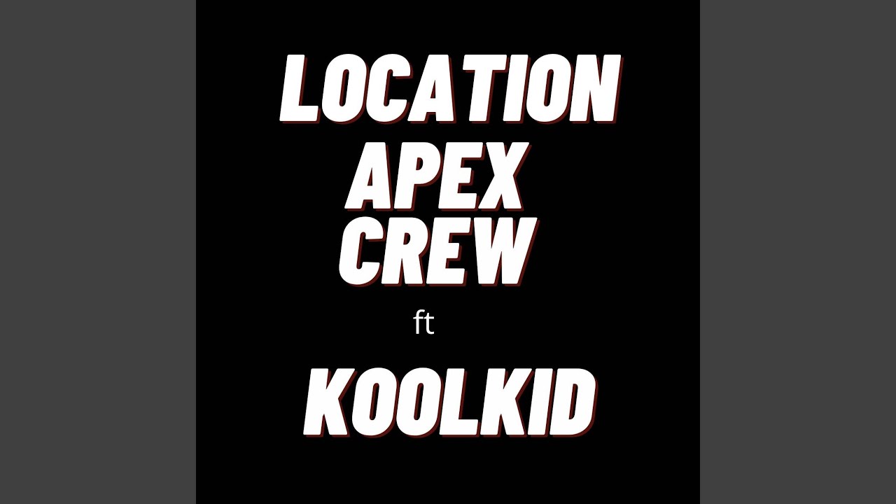 Location - YouTube