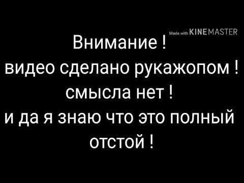 Камаз почему так больно Камаз почему так больно