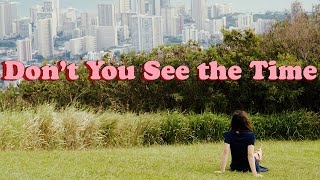 Famous Dev Lemons & Whose Rules - Don't You See The Time Wealth