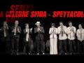 improvviva impro' teatro paisiello.wmv