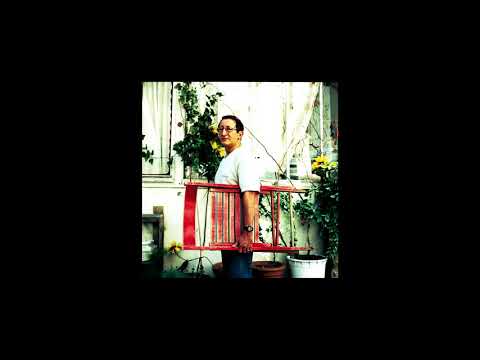 Idir - Zwit Rwit (Chxxou Edit)
