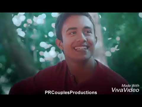 باور رينجرز حراس الطاقه الجزء الثاني حلقة ١٩ من اجمل حلات الحب الجمل