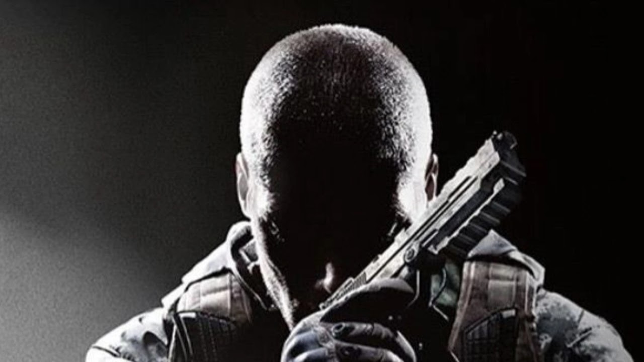 Persona 5 gameplay dublado pt brasil full game 100%