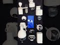 Prêt à capturer chaque instant #sécurité #smartphone #visitemaison #mason #techsurveillance
