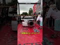 理解できない最近の車の意味不明なトレンド5選 #雑談