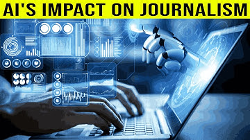 News by Algorithm AI