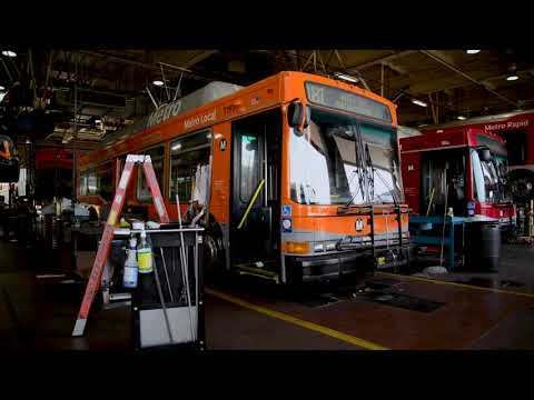 Auto Mechanic Jobs Los Angeles