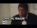 The butler official trailer 1 2013  oprah winfrey forest whitaker movie