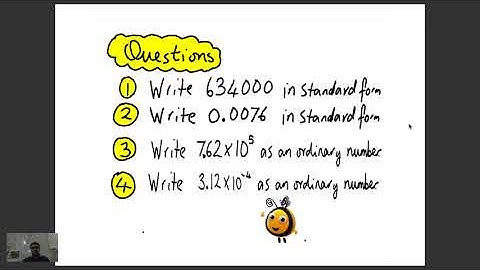 MYP4 Unit 3 Chapter 2