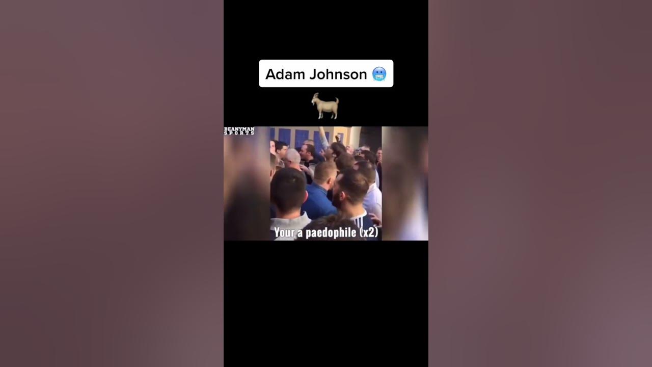 Funniest football chants of all time 😹⚽⚽