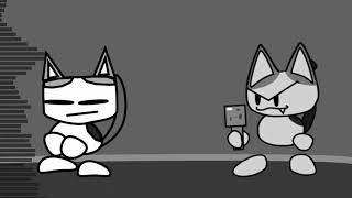 RECOVERY LOSS (INSTRUMENTAL) | You Cant Run (Catto Catalyst)