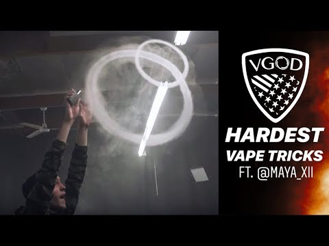 elfbar nachfüll pod läuft aus Strawberry Kiwi Ice Lost Mary MO5000 Disposable Vape main image 1
