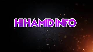 تحميل لعبة التزلج على الجليد snowboard wt الرائعة screenshot 2