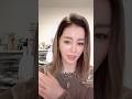 不倫について※フル動画はTikTok #tiktok #結婚 #カップル