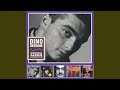 Dino Dvornik - Misliš da sam blesav - YouTube