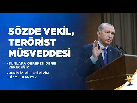 #CANLI 108. Dönem Kaymakamlık Kursu Kura Töreni