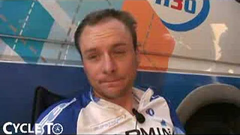 Garmin-Chipotle'...  Danny Pate