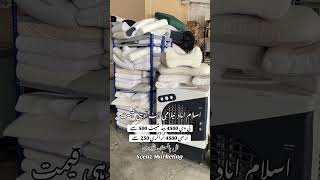 Auction Containers #shorts #auction #vlog #viral
