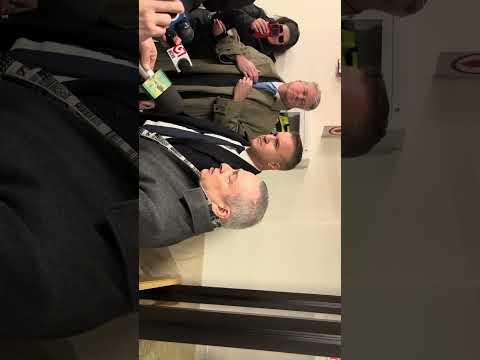 Turtleboy and Attorneys FIGHT FOR FREE SPEECH!
