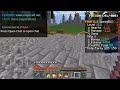 HOW TO PLAY ON JAVA SERVERS [MCPE] tutorial