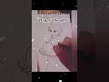 👍d̤o̤ṳb̤l̤e̤ t̤a̤p̤ f̤o̤r̤ h̤a̤p̤p̤i̤n̤e̤s̤s̤👍 #trending #viral #subscribetomychannel#viralshorts
