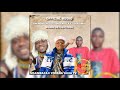 JIMINONGENI DOTO MDENDELA FT SHADIMA AUDIO NAMBA 06799872854 MSAMBAZAJI YOHANA SHIJA TV 0776632738 