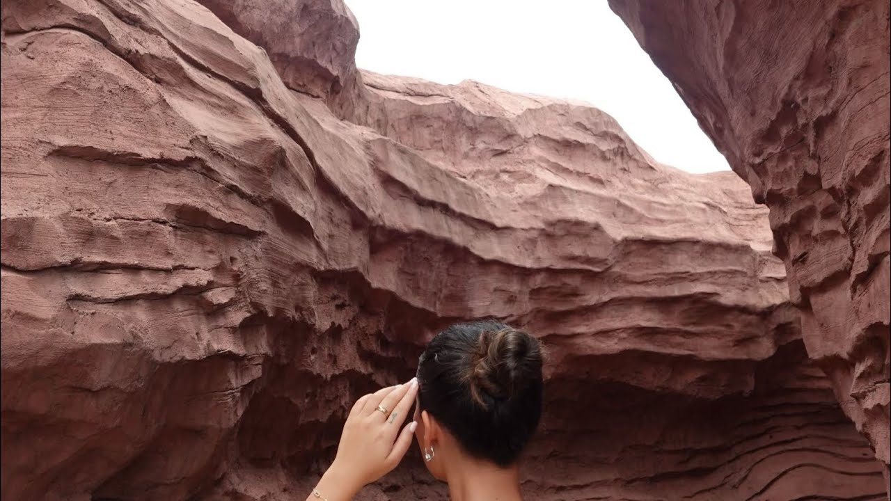 Guess where ✈️ ?