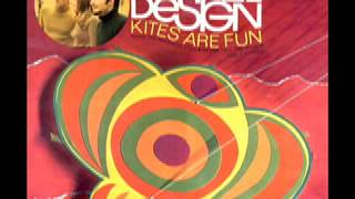 The Free Design - Make The Madness Stop