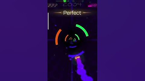 Smash Colors 3D - Best Color Circles Rhythm Game