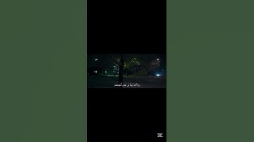 اكتب شيء تؤجر عليه ❤️ القارئ | أنس الهبوبي سورة | النجم..#allah #islam #motivation #muslim