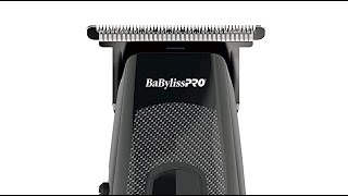 babyliss pro etchfx review